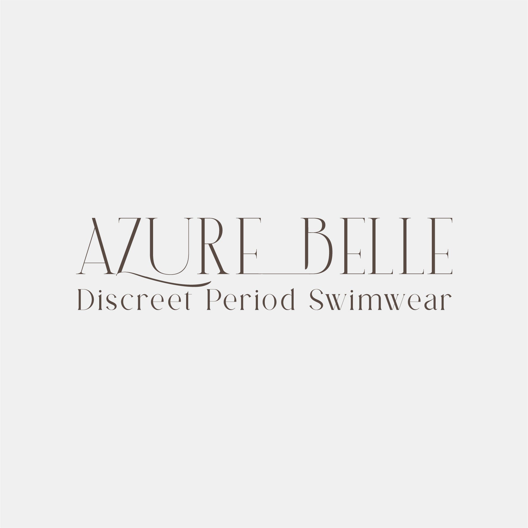 Azure Belle  Leading Period Swimwear Store in Australia