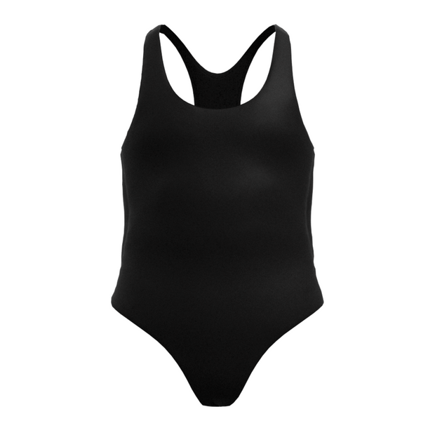 Jasmine Teen One Piece Period Swimsuit