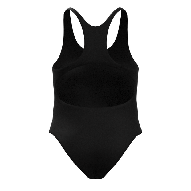 Azure Belle: stylish, discreet teenager period swimwear