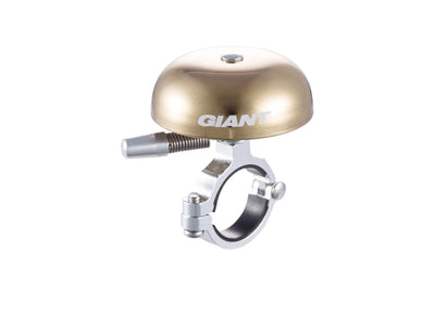 Giant Chain Tool - 950831