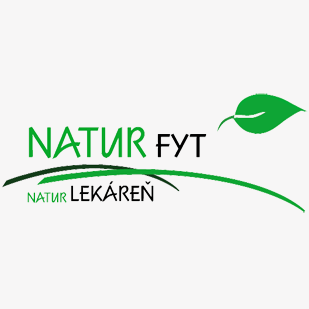 Naturfyt – pasáž Luxor