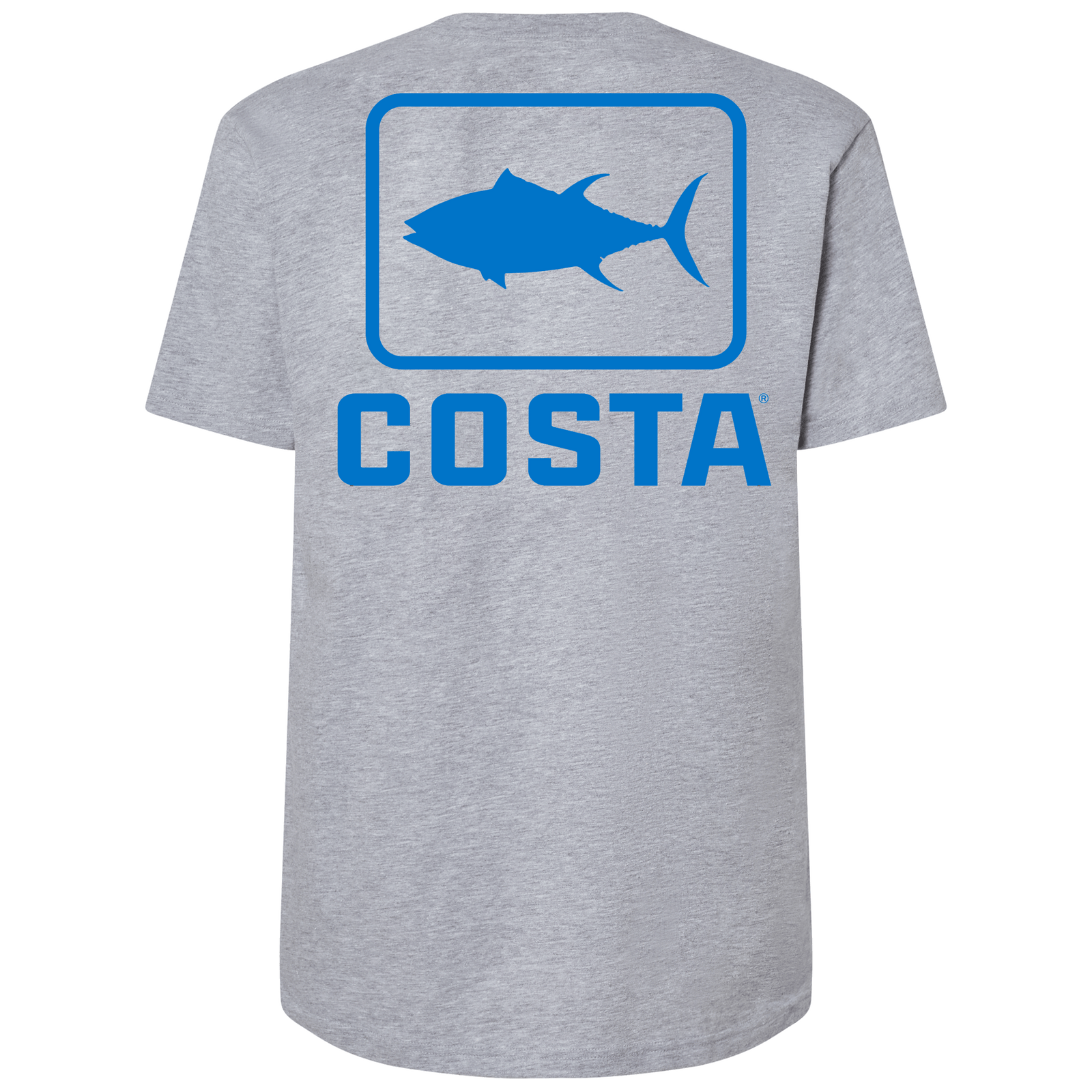 Ladies Light Green Short Sleeve Fishing Shirt – Reel Animals Fishing