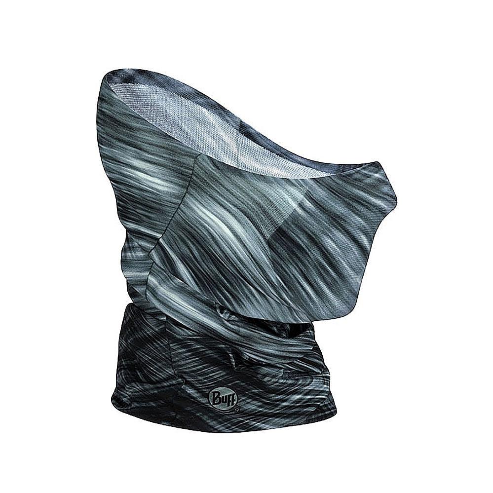 Huk Tie Dye Gaiter - Seafoam