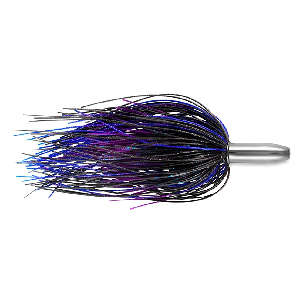 Billy Baits Master Hooker Lure 5.5in from BILLY BAITS - CHAOS Fishing