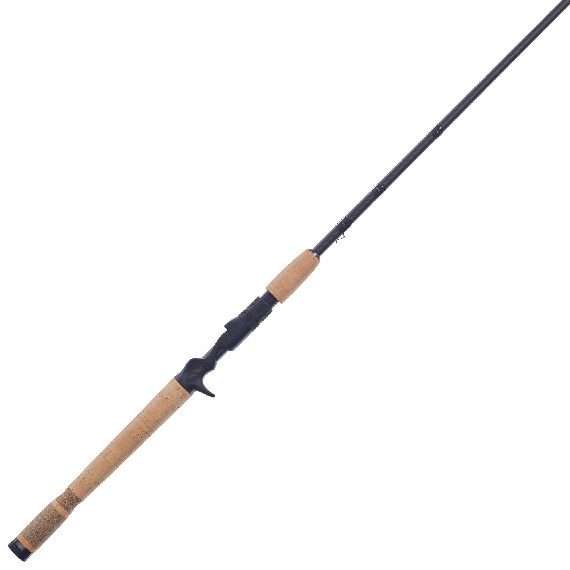 https://cdn.shopify.com/s/files/1/0657/9490/0221/files/Fenwick_HMG_Inshore_Casting_F_Rod_2020_alt3_2000x.png?v=1698678841