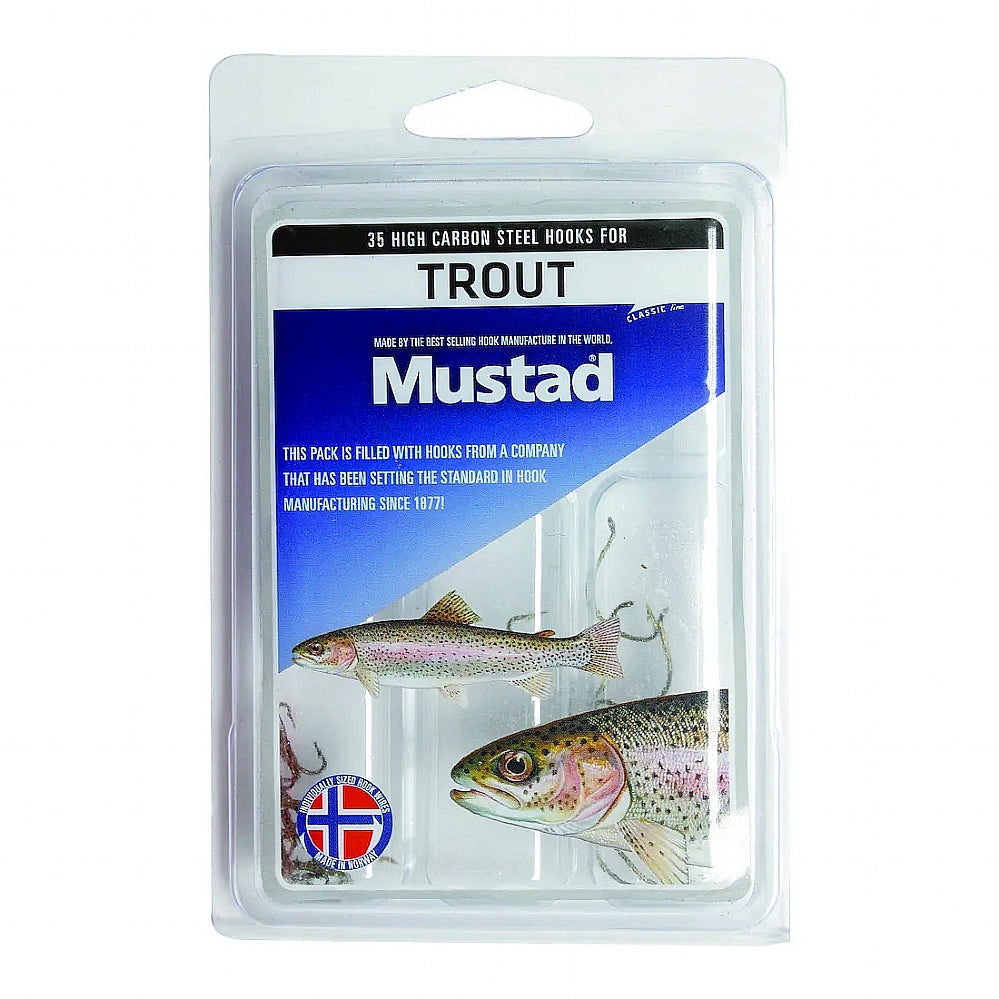 R&R Titanium Wire with Mustad Circle Hook 2pk (6/0)