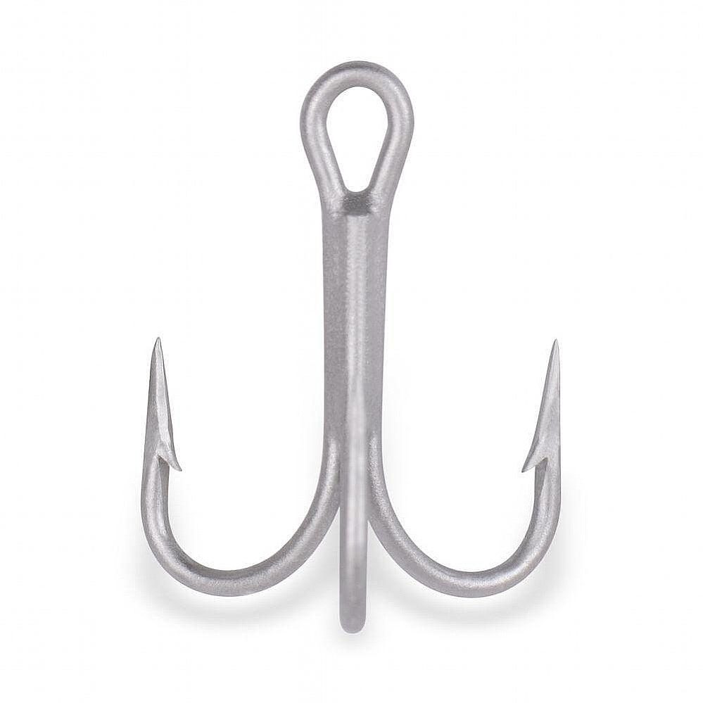 Mustad 39963-DT Circle Hook 100PK from MUSTAD - CHAOS Fishing