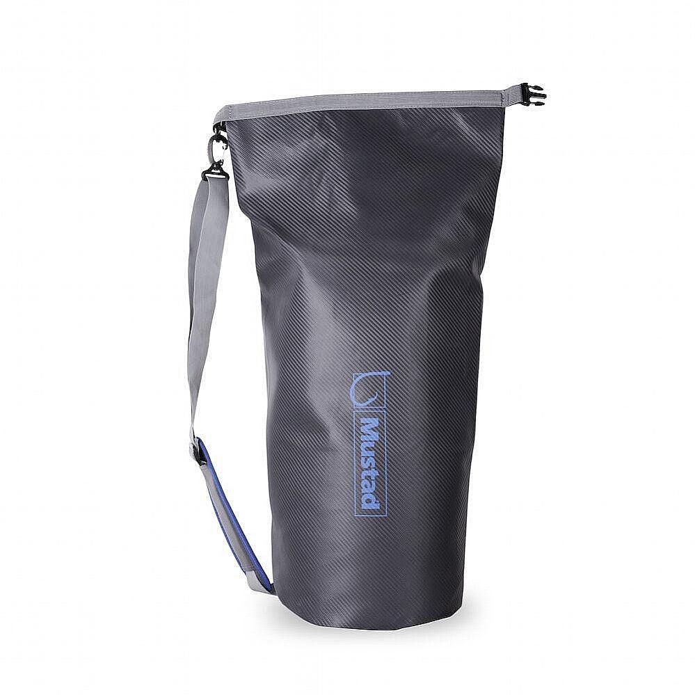 Shimano Tonno Offshore Tackle Bag from SHIMANO - CHAOS Fishing