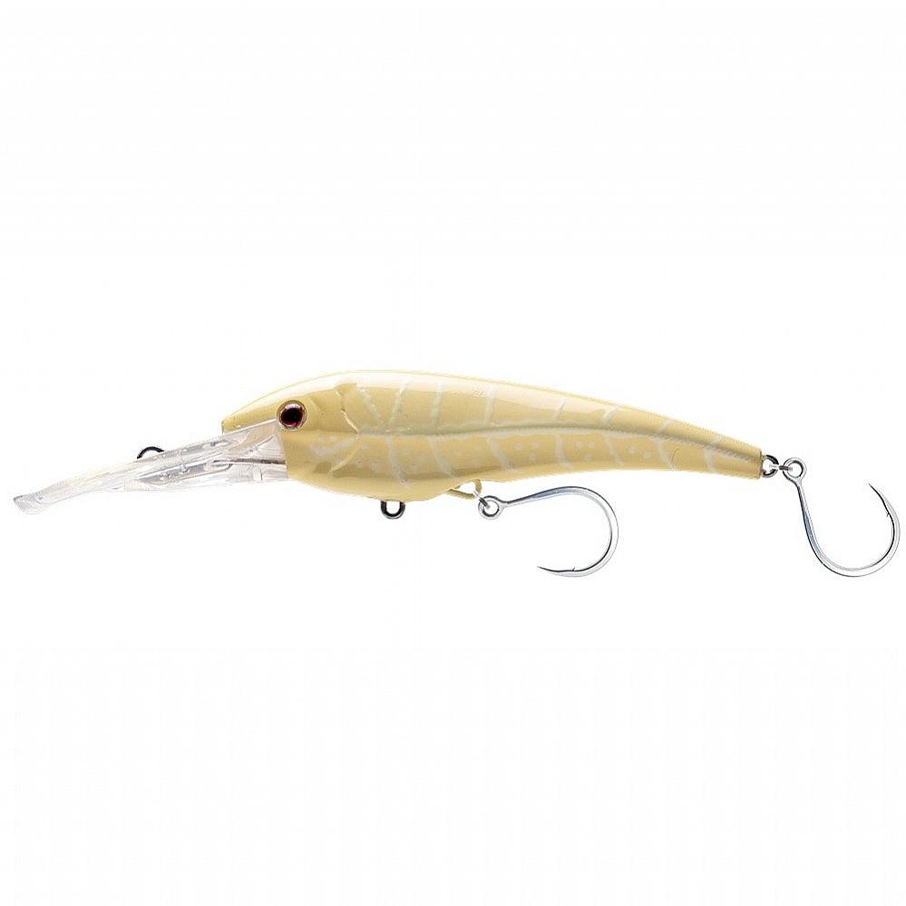 Nomad DTX Minnow Sinking 125 - 5" - Picture 67 of 100