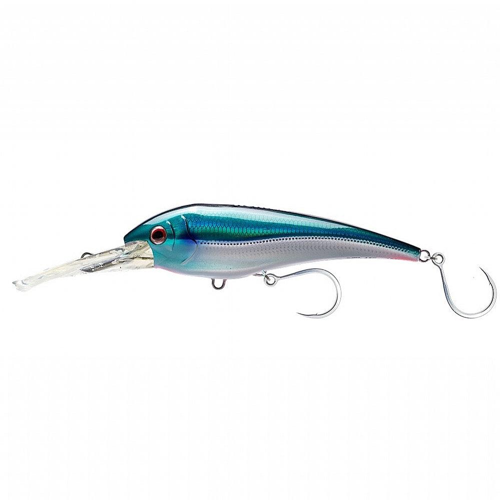 Nomad DTX Minnow Sinking 125 - 5" - Picture 17 of 100