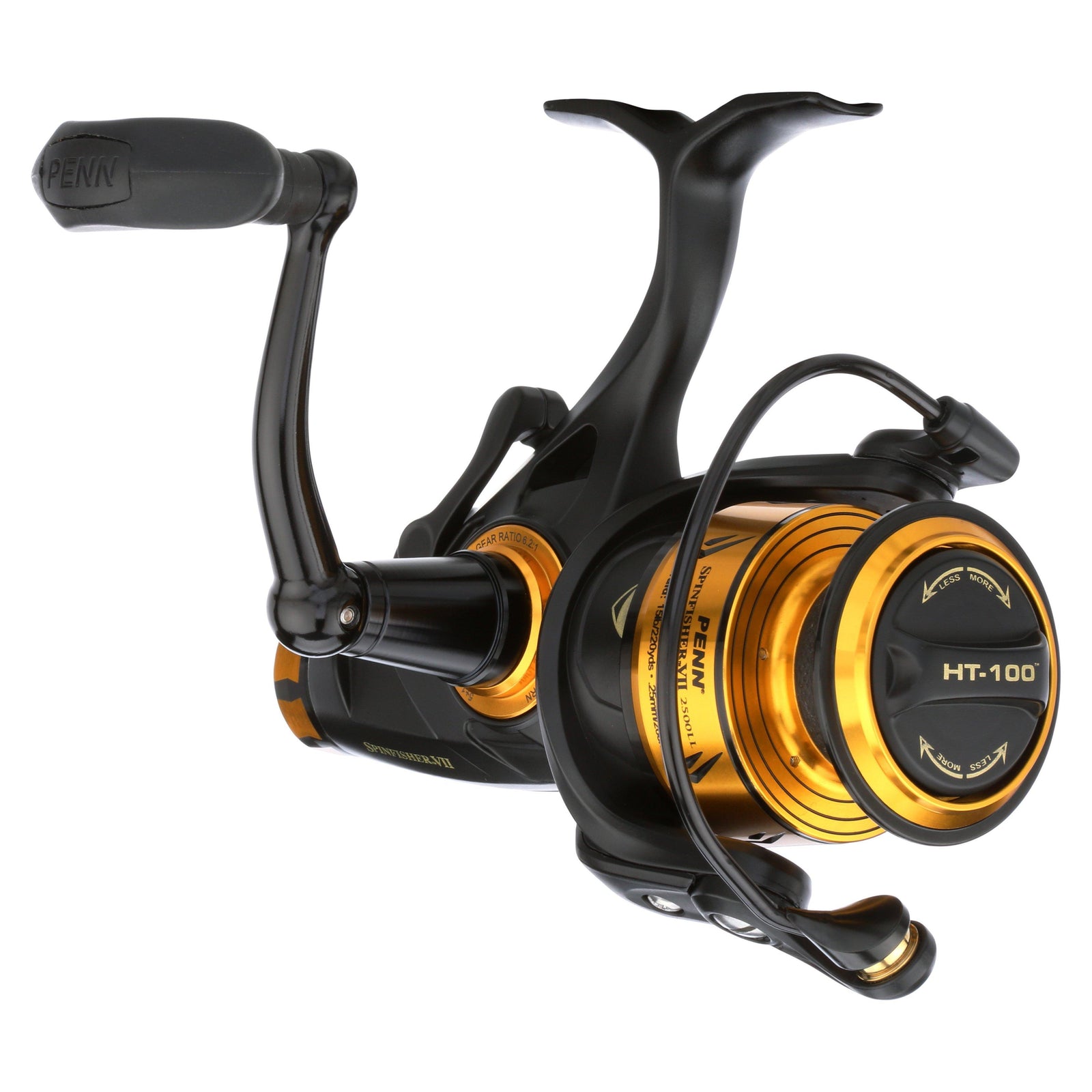 https://cdn.shopify.com/s/files/1/0657/9490/0221/files/PENN_SpinfisherVIILiveLinerSpinningReel_SSVII2500LL_alt4_02acd1b4-5d22-4206-b81c-78132b19566d_1600x.jpg?v=1696177485