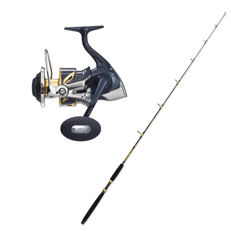 https://cdn.shopify.com/s/files/1/0657/9490/0221/files/SHIMANO-Stella-SW-C-30000Ccopy_1600x.jpg?v=1699906925