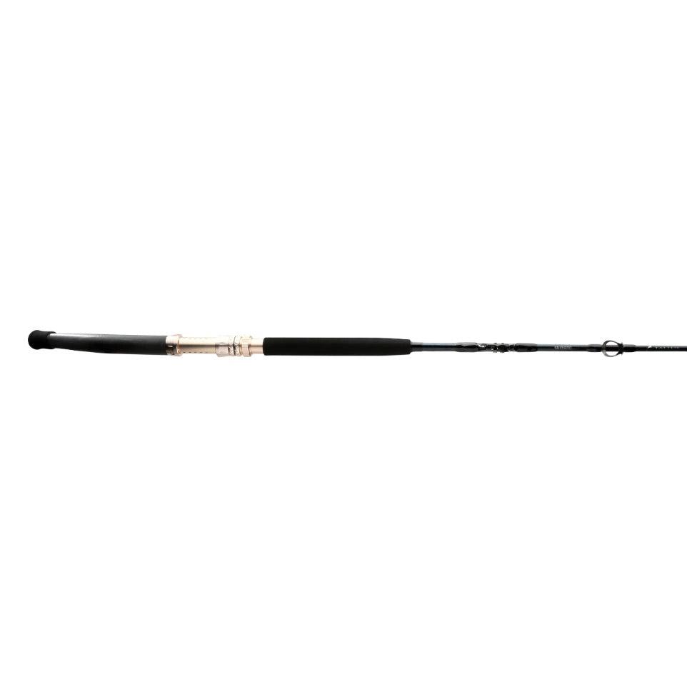 Ugly Stik Bigwater Stand Up 6FT Heavy from UGLY STIK - CHAOS Fishing