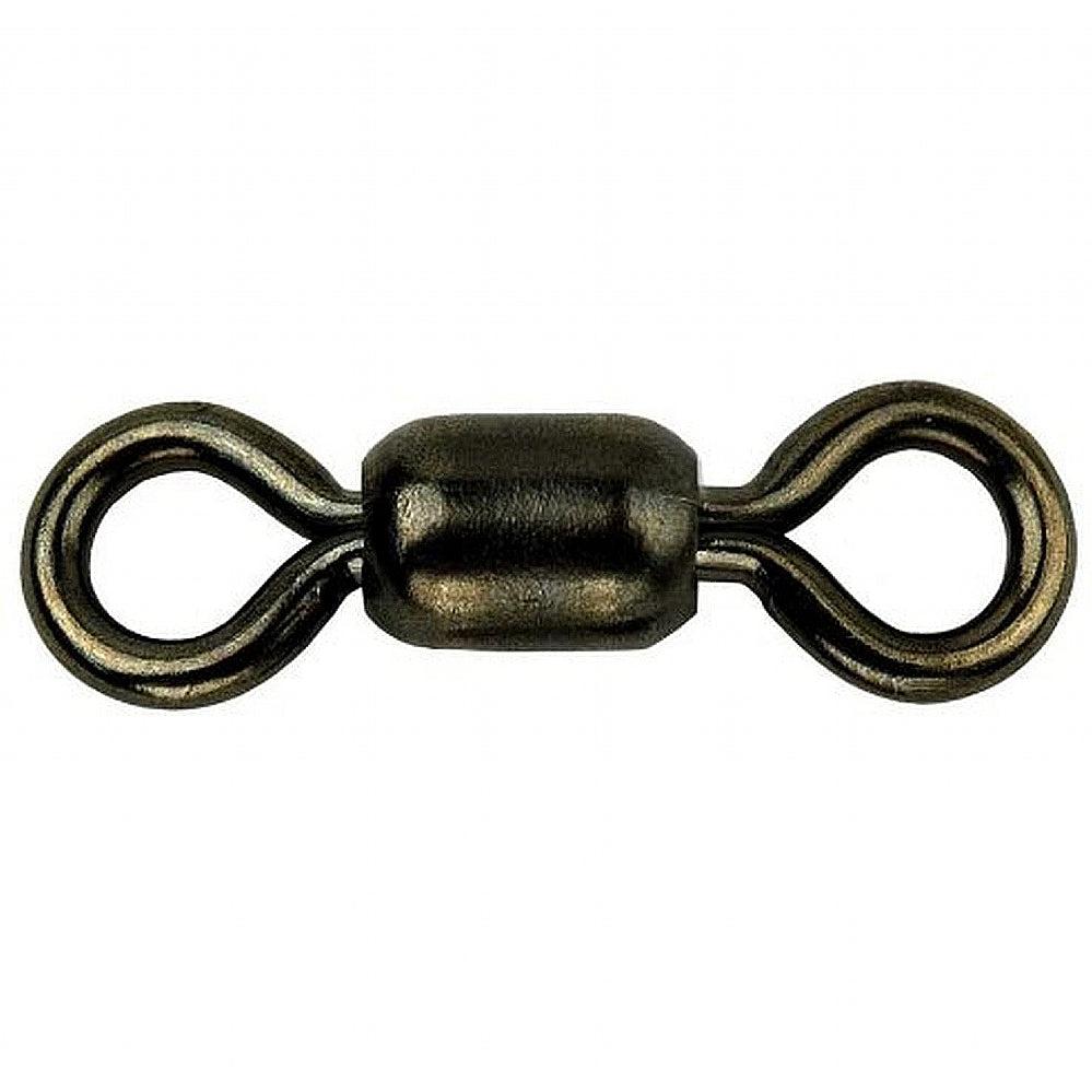 Billfisher Ball Bearing Snap Swivel