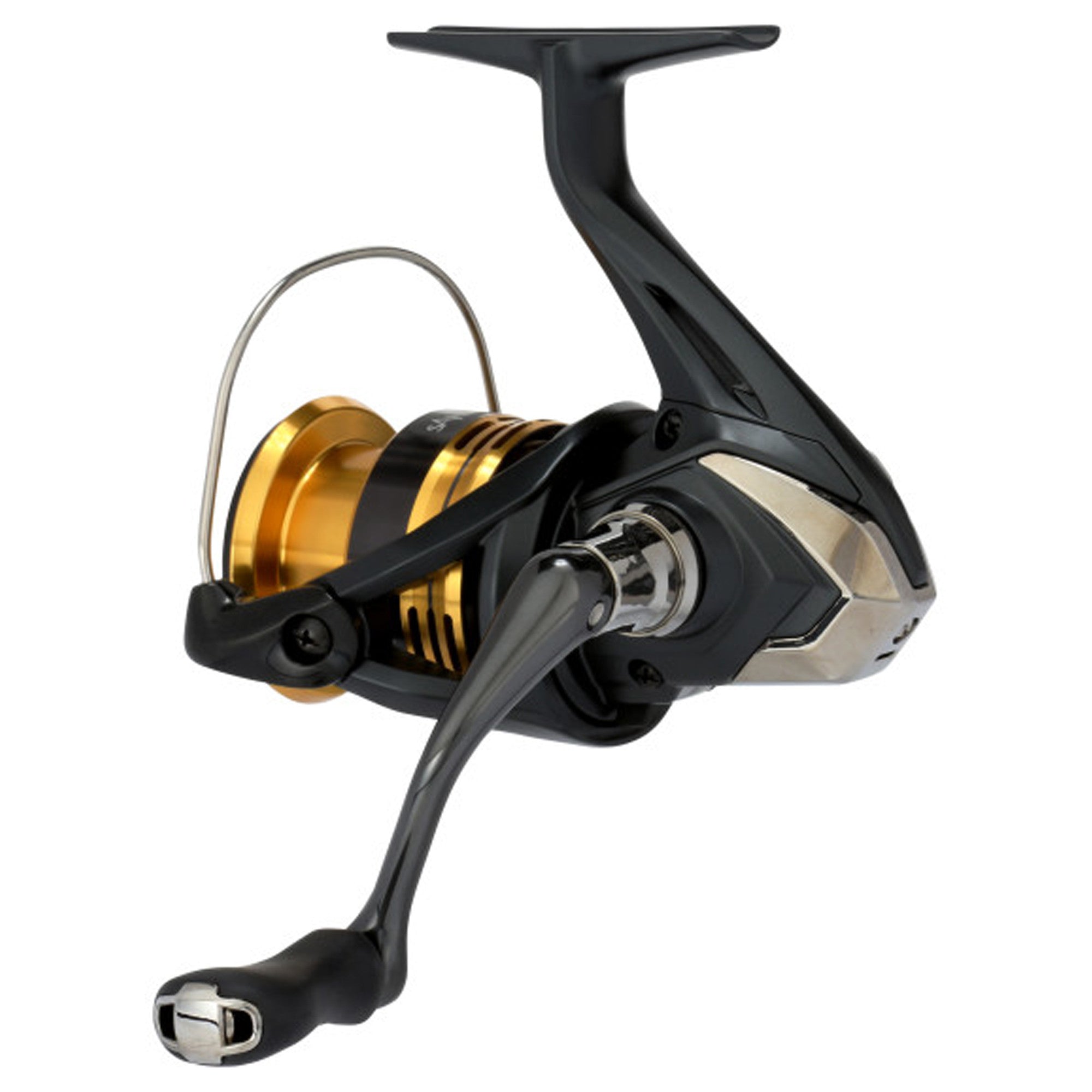 Daiwa Tatula TW300 Baitcasting Reel 300HSL Left from DAIWA - CHAOS Fishing