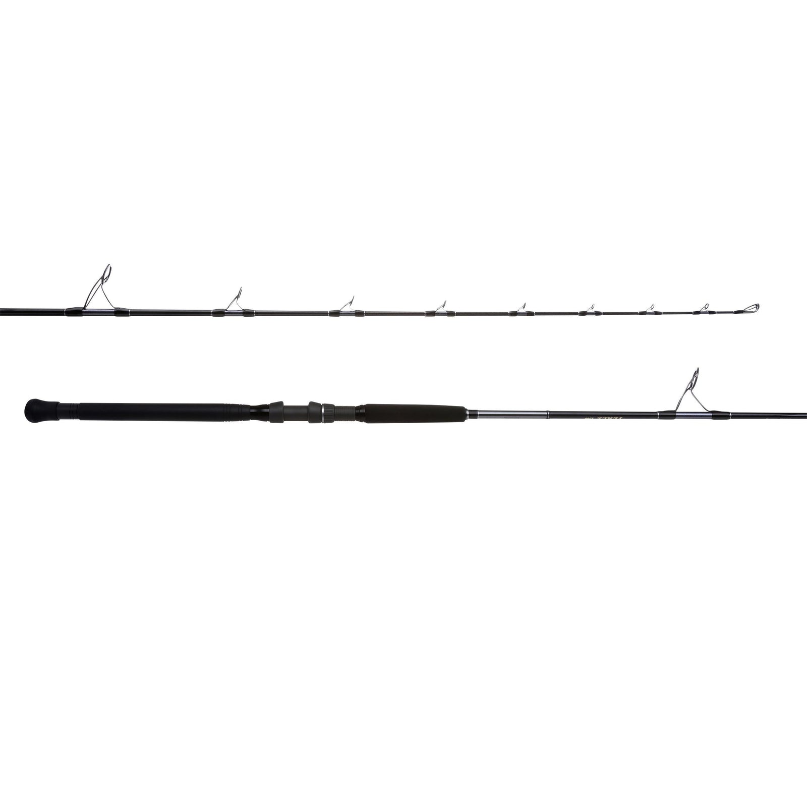 Shimano Terez Spin Fishing Rods - Addict Tackle