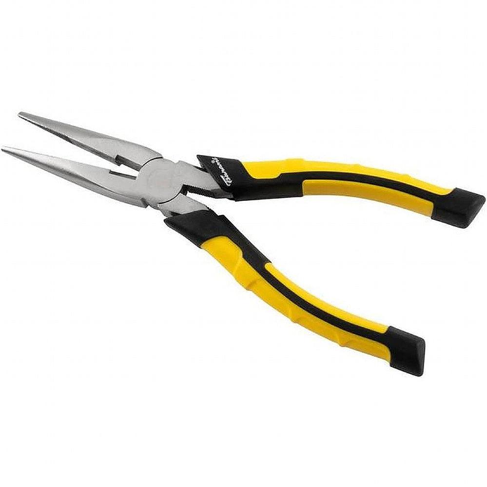 TSUNAMI 6.5 Aluminum Pliers from TSUNAMI - CHAOS Fishing