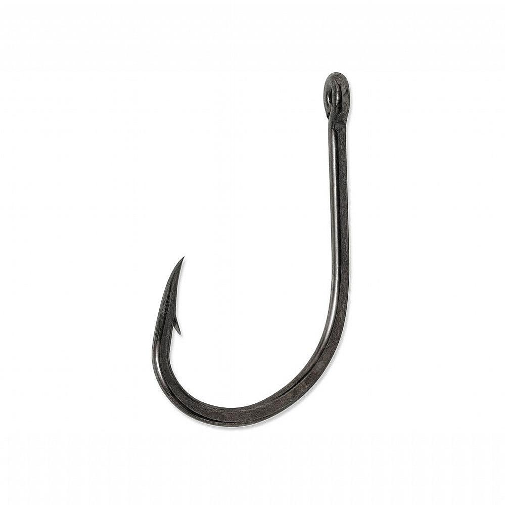 VMC O'Shaughnessy Live Bait Fishing Hooks - Model 7265 - Coastal