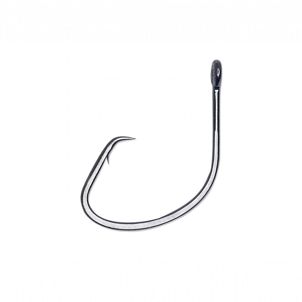 VMC 7269 TechSet Assist Hook, Heavy Duty