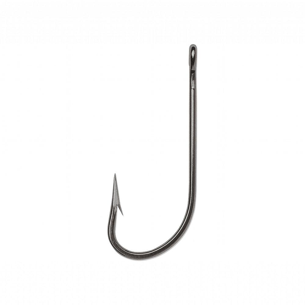 VMC 8701SS Dynacut Bay King Stainless Steel from VMC - CHAOS Fishing