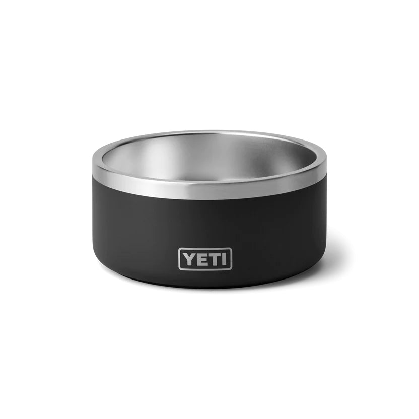 YETI HOPPER SIDEKICK DRY CHARCOAL - Strands Outfitters of Oak Island