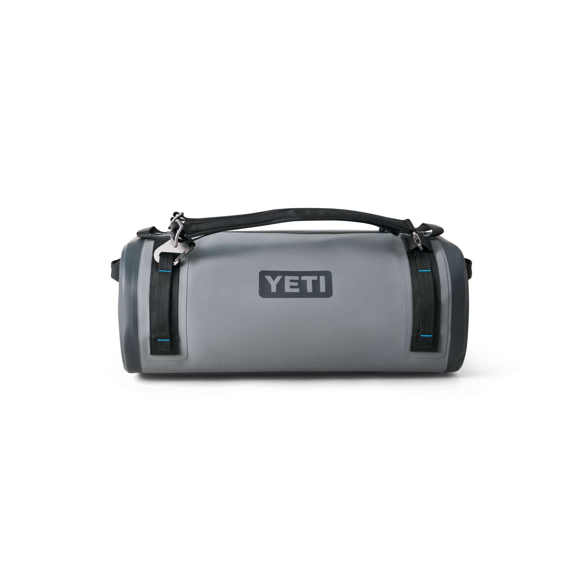 YETI HOPPER SIDEKICK DRY CHARCOAL - Strands Outfitters of Oak Island