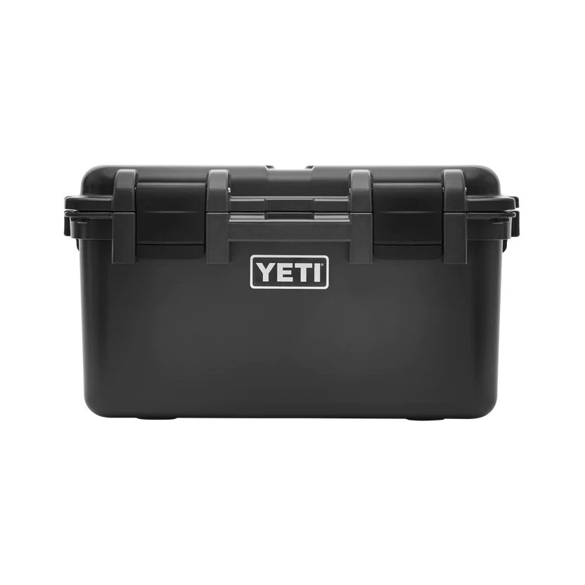 Yeti Daytrip Lunch Box - Florida Keys Outfitters