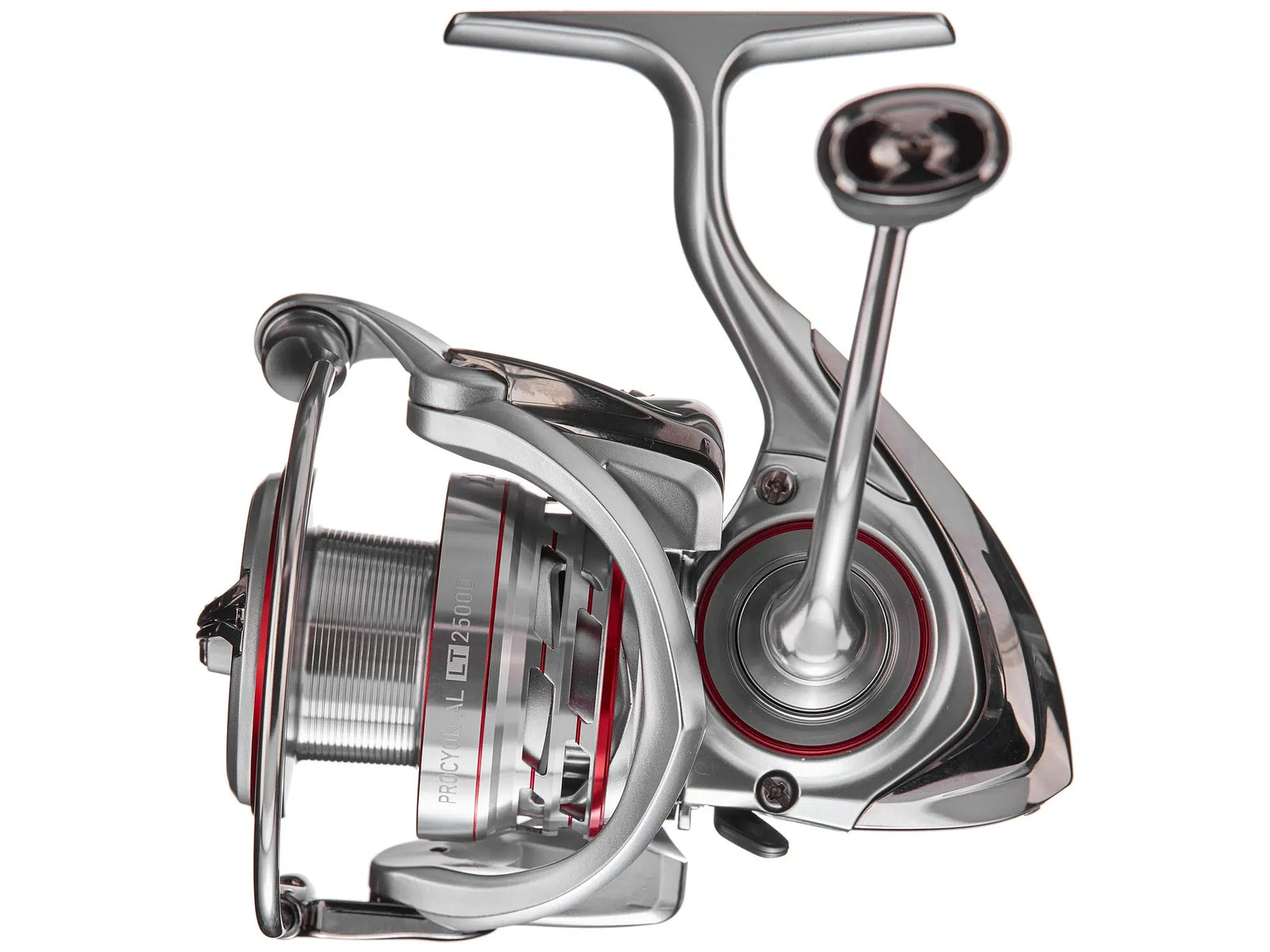 Daiwa Laguna LT Spinning 4000-C from DAIWA - CHAOS Fishing