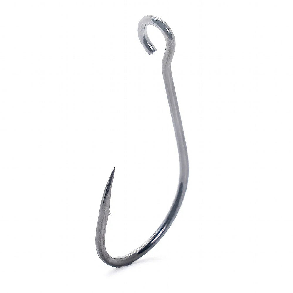 Mustad Big Gun Hook