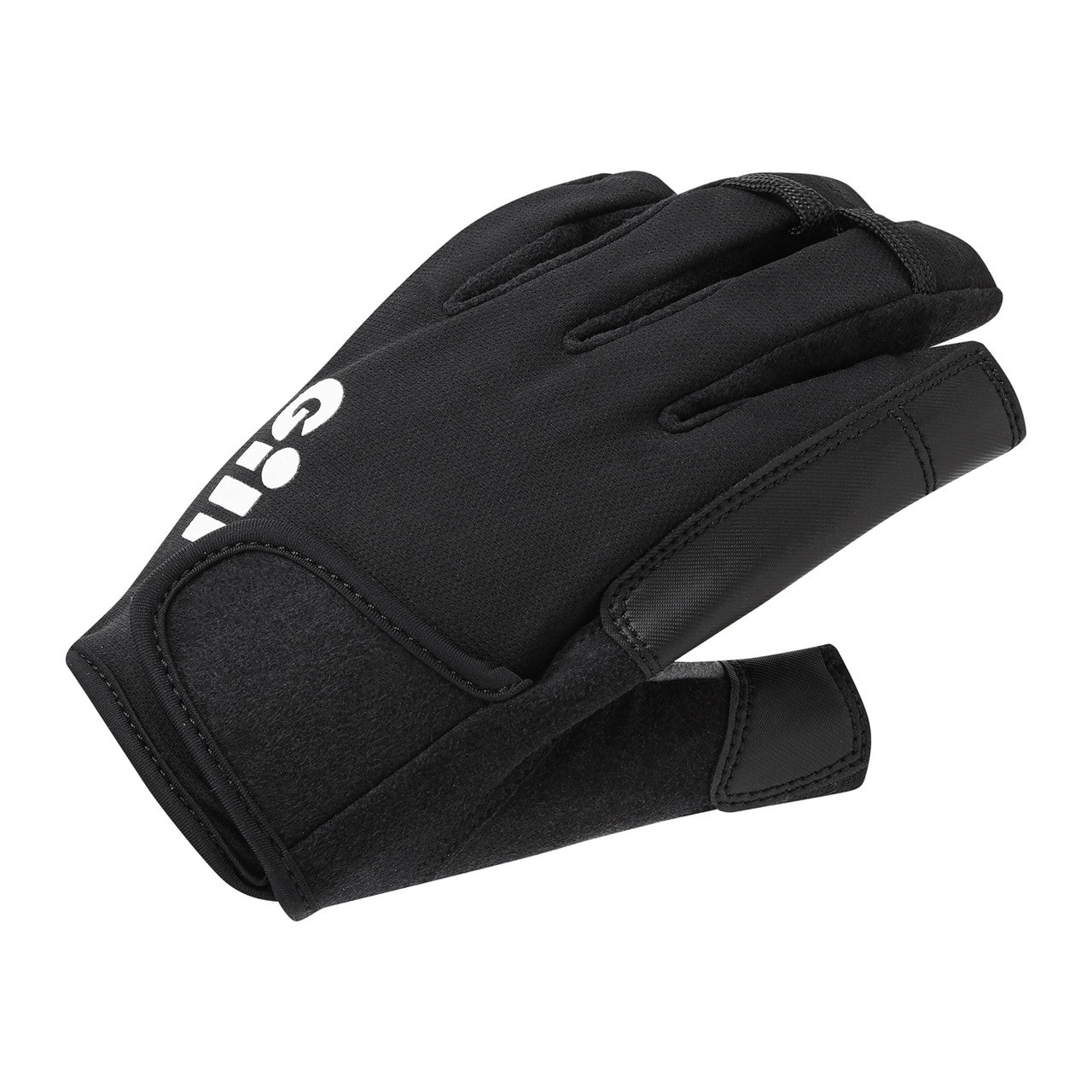 Buff Sport Series MXS 2 Gloves Bug Slinger from BUFF - CHAOS Fishing