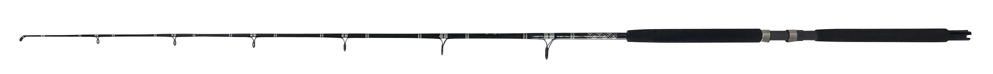 CHAOS Kite Rod 32 with Winthrop Top from CHAOS - CHAOS Fishing