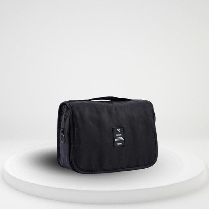 sac de luxe