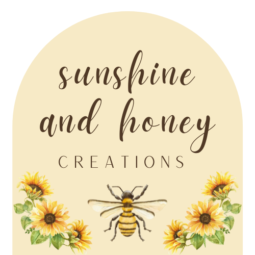 sunshineandhoneycreations