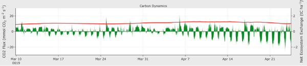 Graph Blue Nest Beef Grass Fed