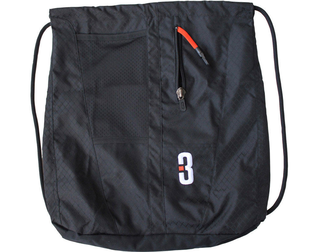 basketball gear bag