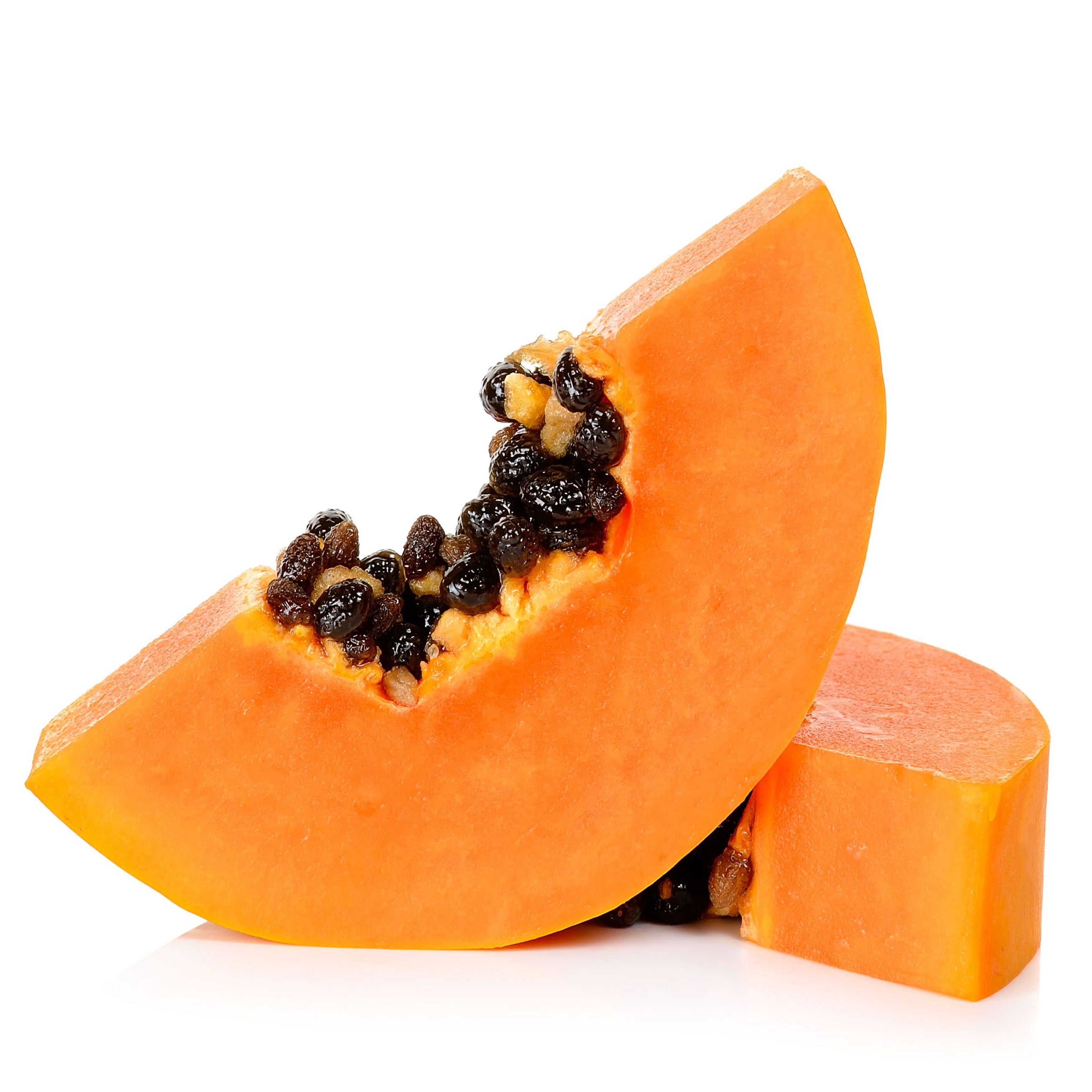 Papaya