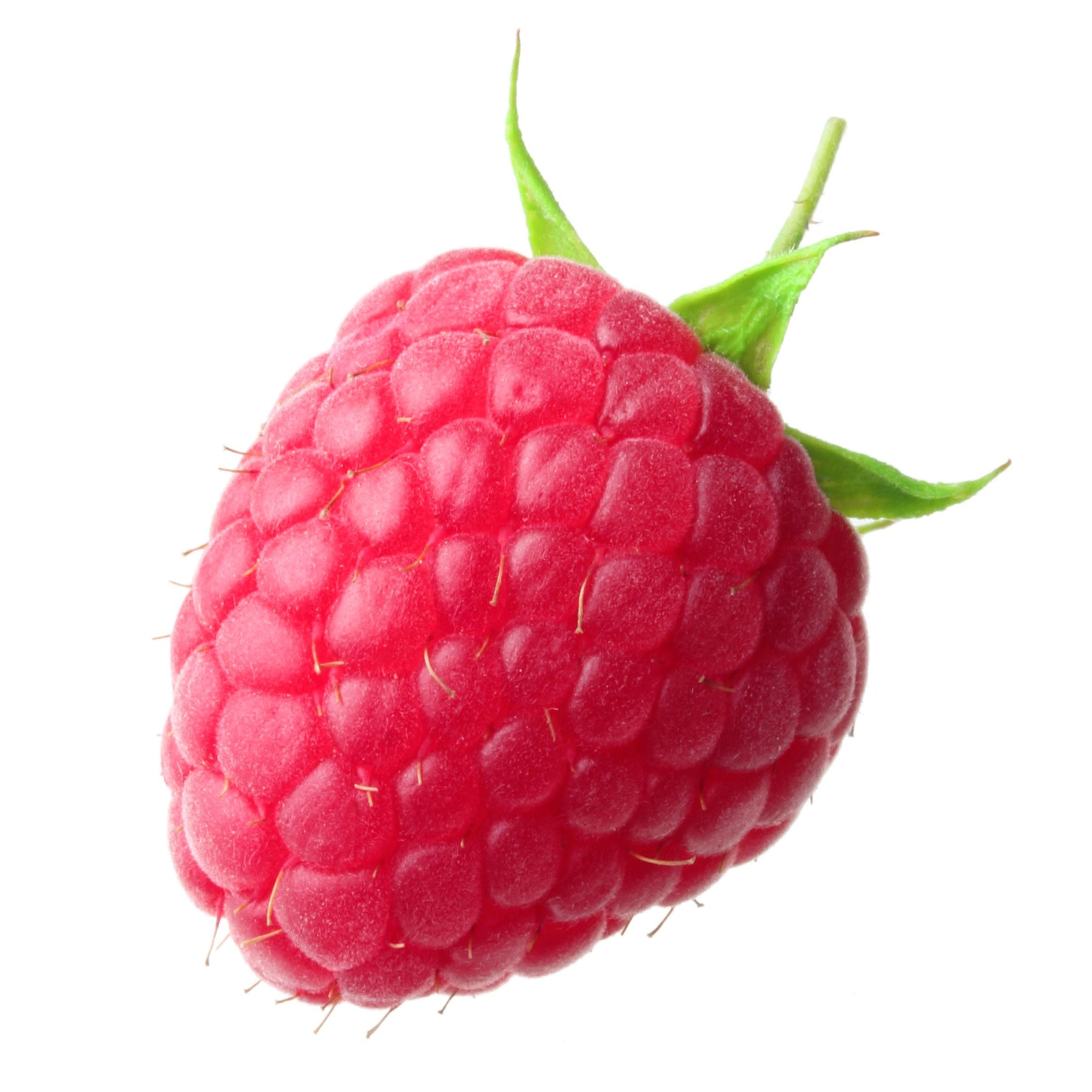 raspberry1