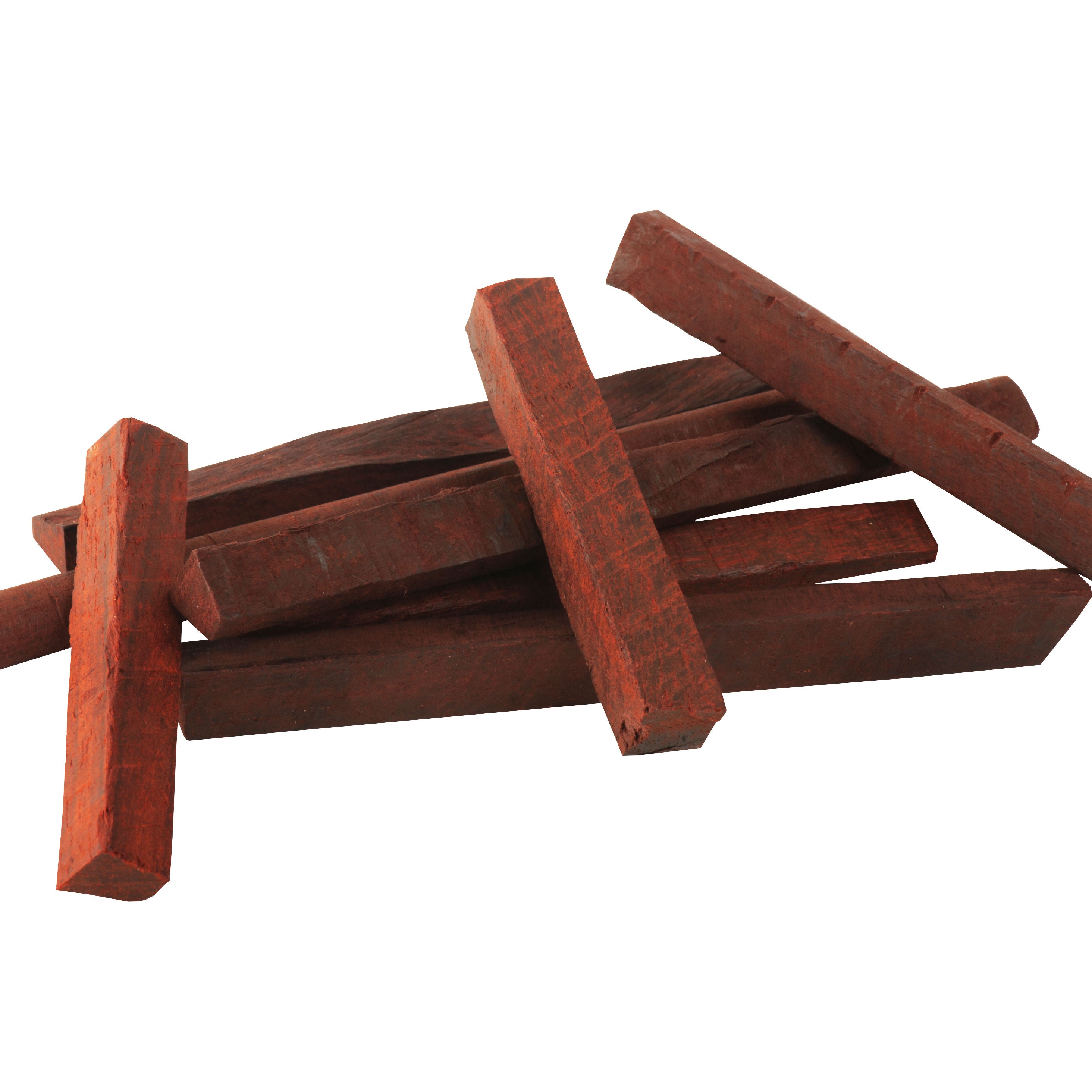 Red Sandalwood