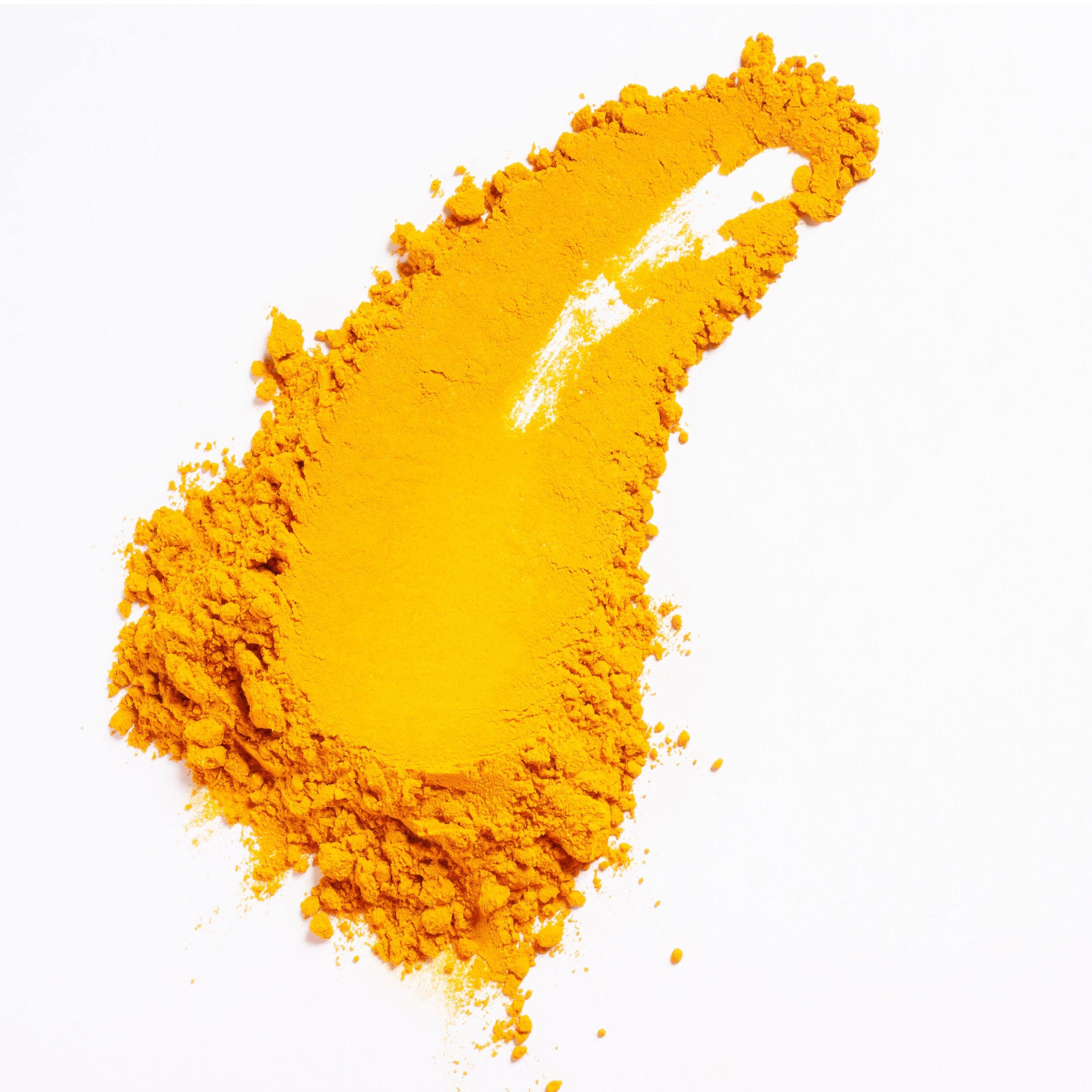 Turmeric