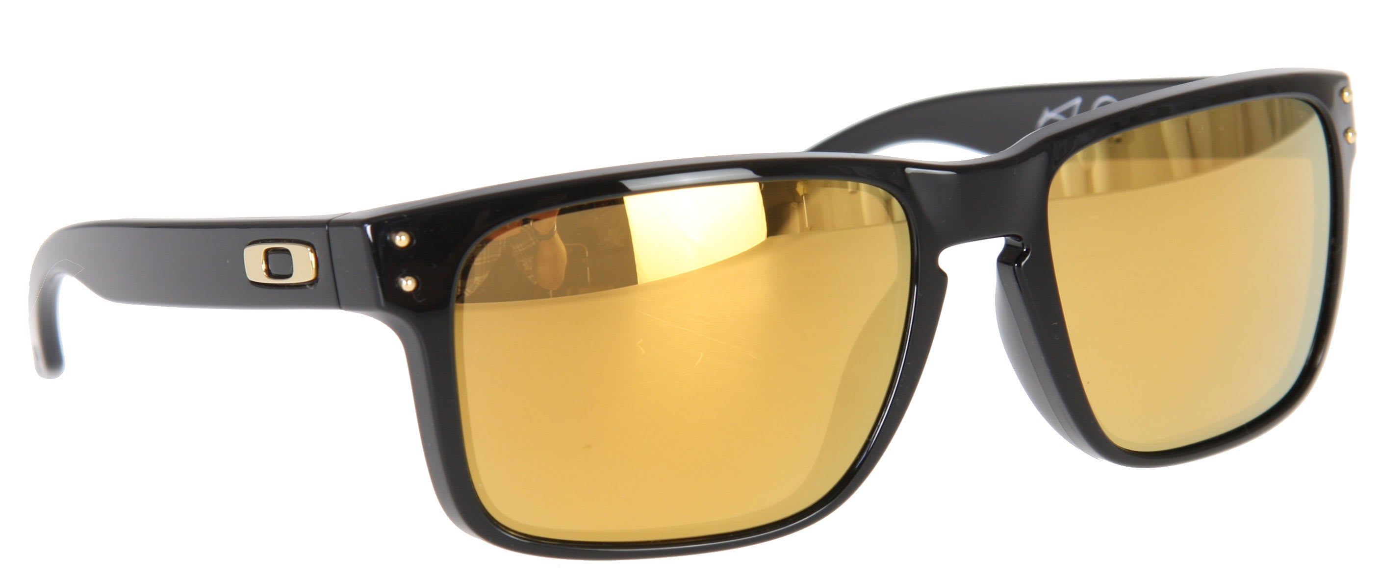 oakley holbrook shaun white