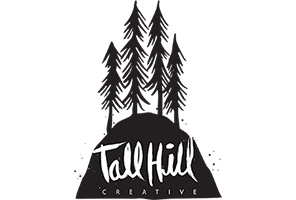 tallhillcreative