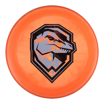 Ricky Wysocki ESP Zone