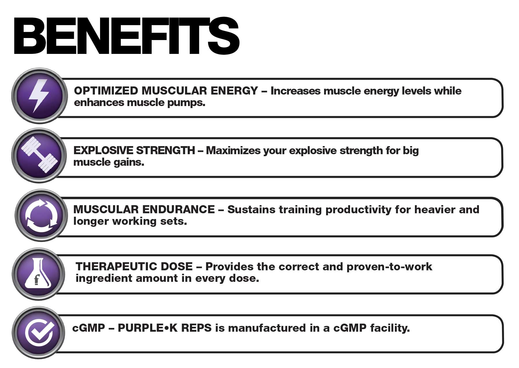 19 10 Minute Pre workout benefits for Six Pack