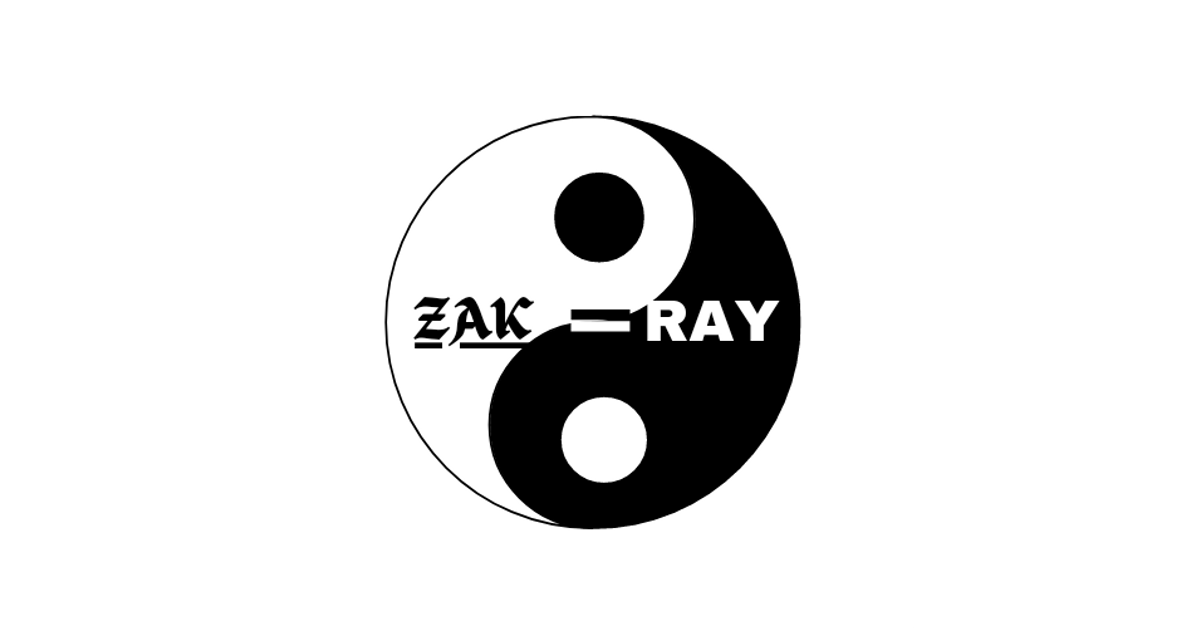 zak-ray