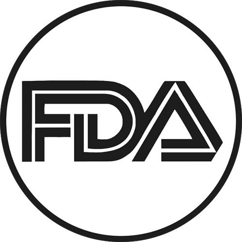 FDA_BW