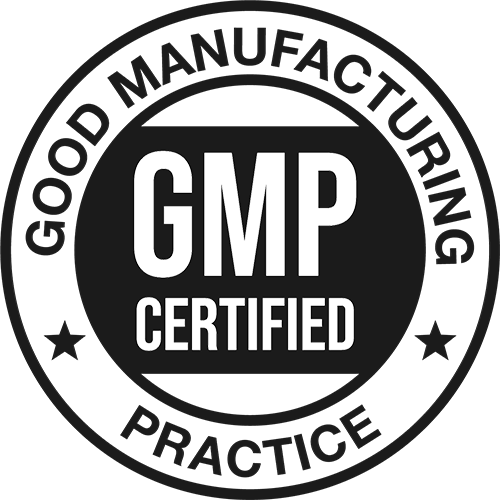 GMP_Certified_Good_Manufacturing_Practice_BW