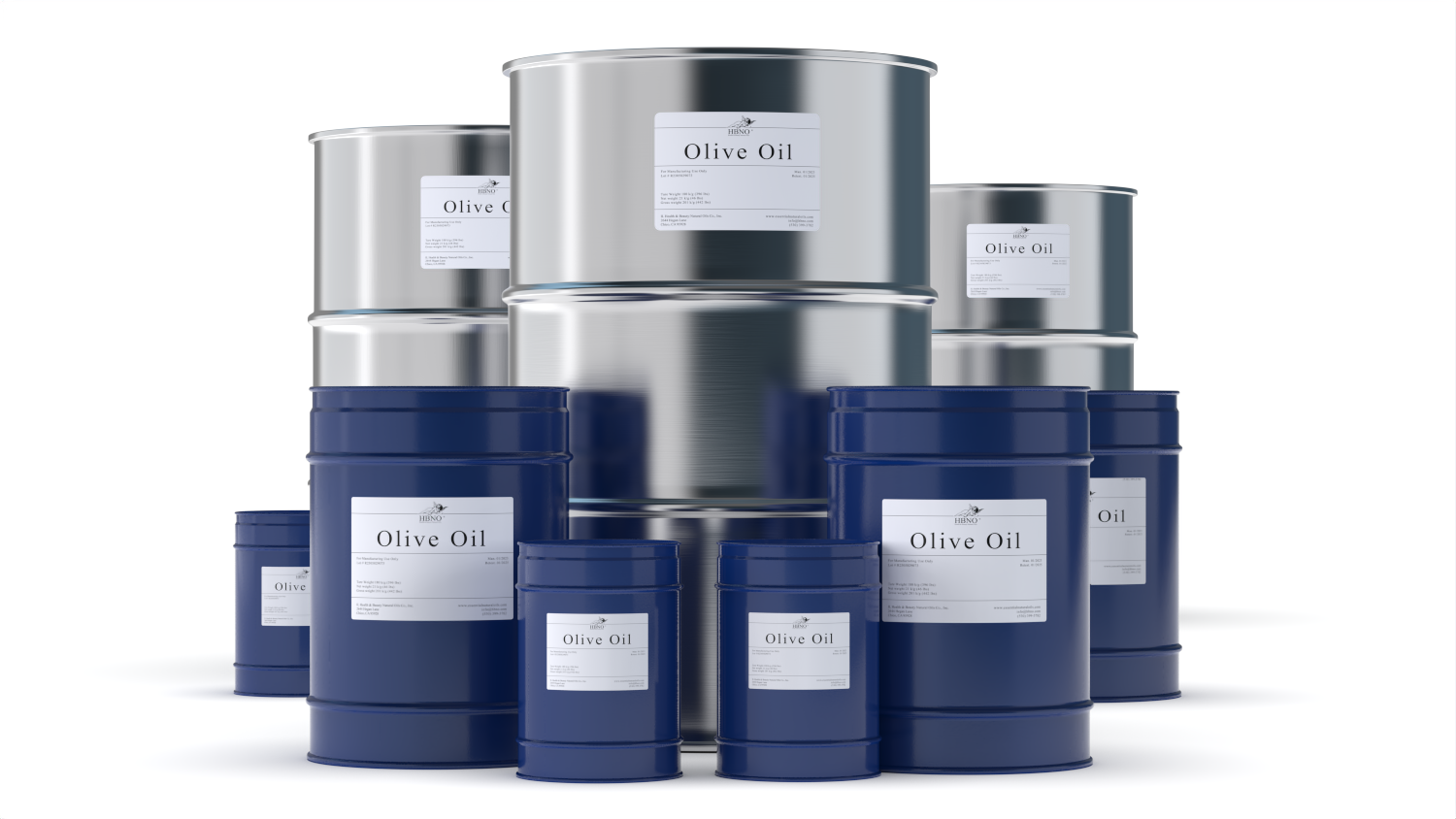 Olive_Oil_Usage_Tips_for_Lowering_Blood_Pressure