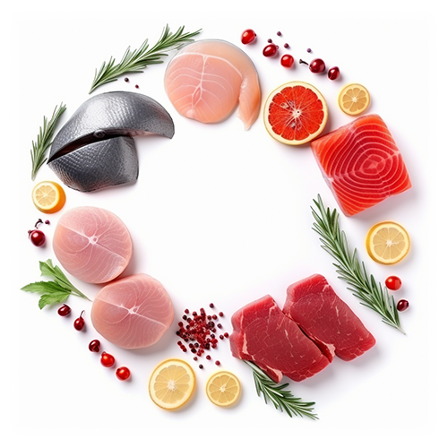 Usage_of_Essential_Oils_in_Brining_and_Marinating_Meat_Poultry_and_Fish_1