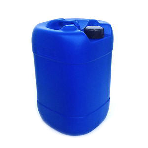 GALLON CONTAINER