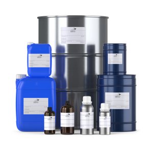 Aloe Fragrance - HBNO Bulk